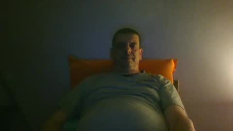 Snapshot of giaco1982 chatting on October 1, 4:05 am samuel online show from October 1, 4:05 am