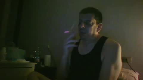 Snapshot of giaco1982 chatting on September 9, 2:44 am samuel online show from September 9, 2:44 am