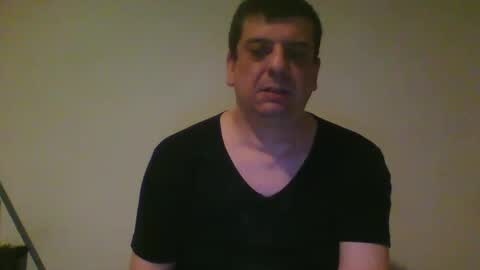 Snapshot of giaco1982 chatting on March 2, 4:25 pm samuel online show from March 2, 4:25 pm