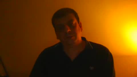 Snapshot of giaco1982 chatting on March 2, 3:13 am samuel online show from March 2, 3:13 am