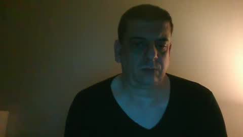 Snapshot of giaco1982 chatting on January 18, 6:31 am samuel online show from January 18, 6:31 am