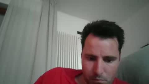 giacomo9669 online show from April 22, 4:01 pm