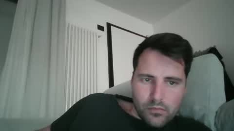 giacomo9669 online show from April 27, 5:19 pm