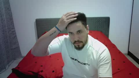 Giani online show from April 26, 10:28 pm