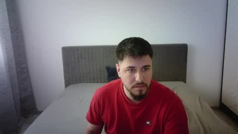 Giani online show from May 2, 3:26 pm