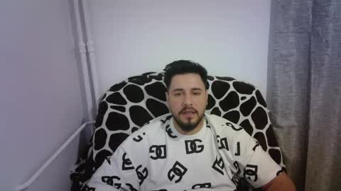 Giani online show from May 10, 1:40 am