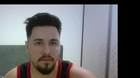 Giani online show from April 13, 8:20 pm