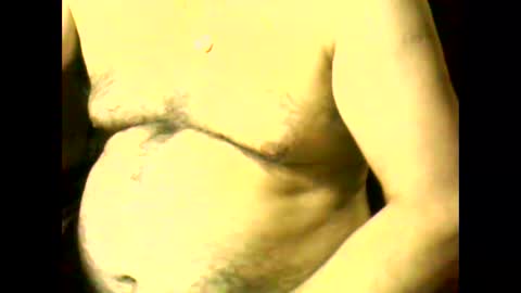 Gianni9000000 online show from October 23, 10:24 pm