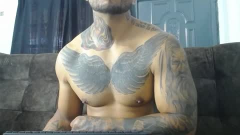 Dilan online show from December 1, 4:43 pm