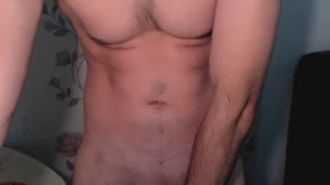 Gianni online show from April 25, 2:58 pm