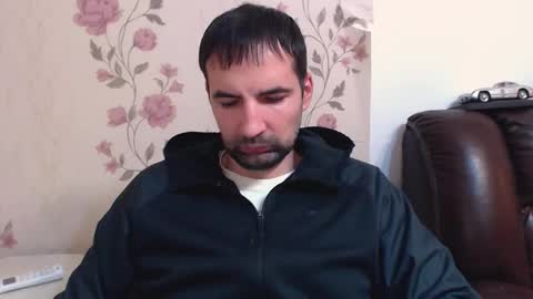 Gianni online show from January 13, 7:07 pm