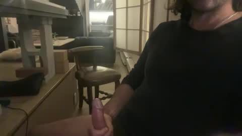 gianniangelli69 online show from October 27, 3:31 am