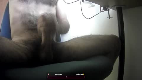Snapshot of giannothach chatting on September 17, 5:47 pm gianno thach online show from September 17, 5:47 pm
