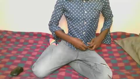 gians  online show from November 9, 11:31 pm