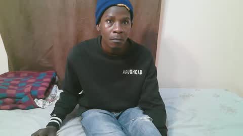 gians  online show from October 28, 11:18 pm