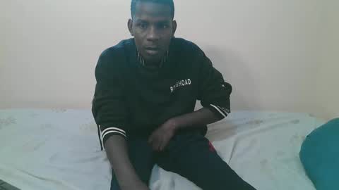 gians  online show from October 27, 12:51 pm