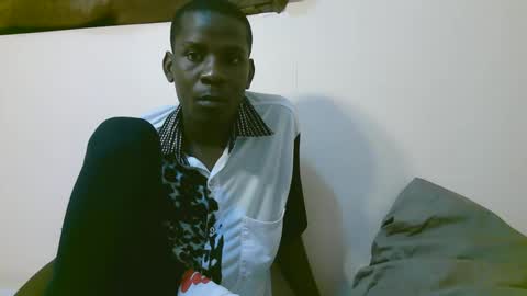 gians  online show from November 3, 6:53 pm