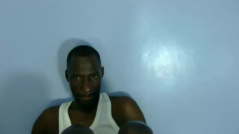 giant_couple online show from June 27, 6:35 pm
