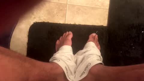 giantbbc1x online show from November 21, 10:25 am