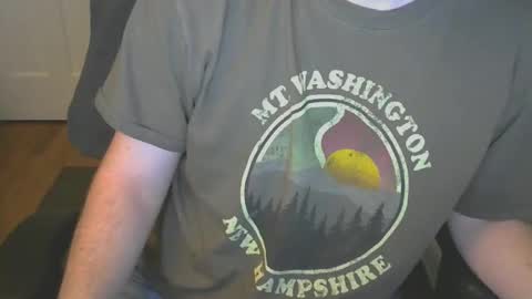 Giant online show from March 9, 4:28 am