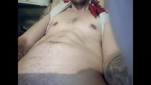 giantdick4u1991 online show from November 13, 8:35 pm