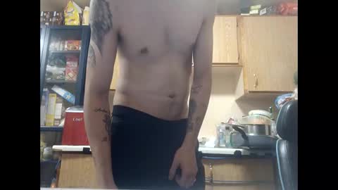 giantdick4u1991 online show from November 6, 10:29 am