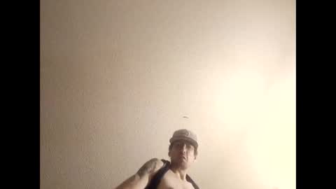 giantdick4u1991 online show from November 11, 8:52 am