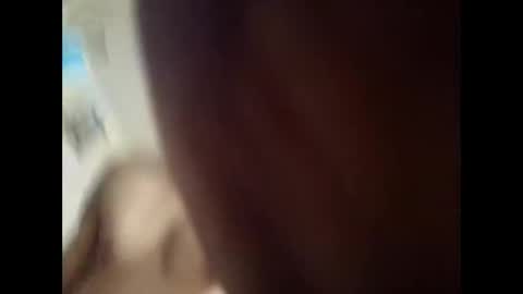 giantdick4u1991 online show from November 12, 5:40 pm