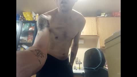 giantdick4u1991 online show from November 9, 11:14 am