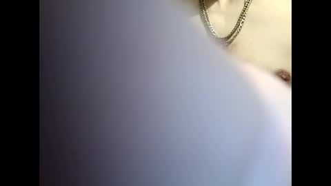 giantdick4u1991 online show from December 9, 4:12 am