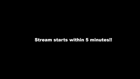 gibblitt online show from September 21, 5:46 pm