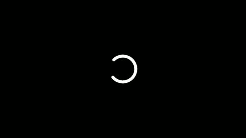 Corrado online show from February 5, 8:54 am