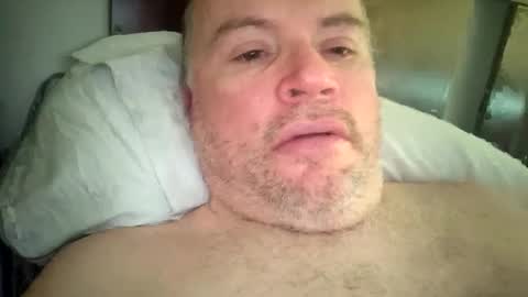 Snapshot of giddyup222222 chatting on March 7, 2:56 pm giddyup222222 online show from March 7, 2:56 pm