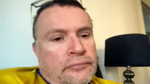 giddyup2222222 online show from January 9, 3:28 pm