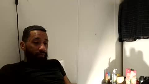 Gideon online show from January 9, 9:31 pm