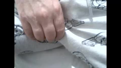 gifi1 online show from April 3, 7:16 am