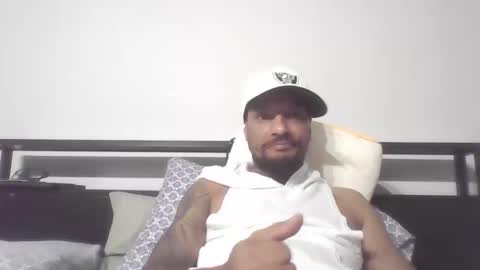 Gifted online show from December 22, 11:13 pm