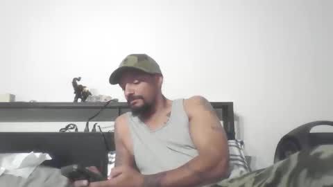 Gifted online show from December 2, 6:44 pm