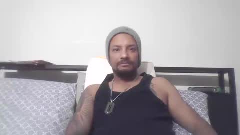 Gifted online show from December 20, 5:47 am