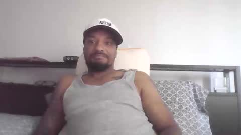 Gifted online show from December 21, 4:04 pm