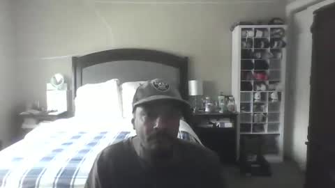 Gifted online show from October 12, 4:45 pm