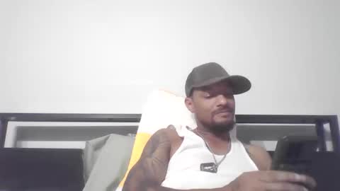 Gifted online show from December 14, 9:22 pm