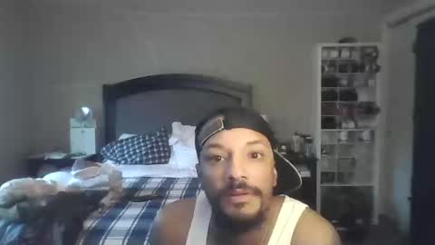 Gifted online show from October 13, 9:21 pm