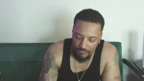 Gifted online show from June 21, 10:48 pm