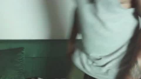 Gifted online show from June 17, 4:58 am