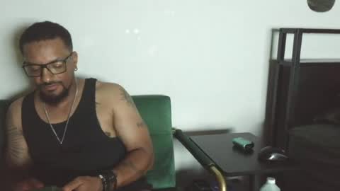 Gifted online show from June 24, 12:35 am