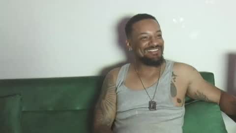 Gifted online show from June 23, 12:04 am