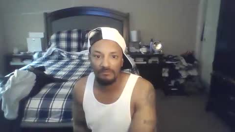 Gifted online show from September 9, 10:41 pm