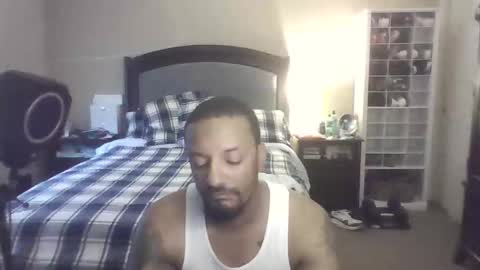 Gifted online show from September 13, 11:44 am