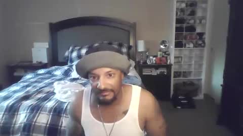 Gifted online show from September 18, 10:56 pm